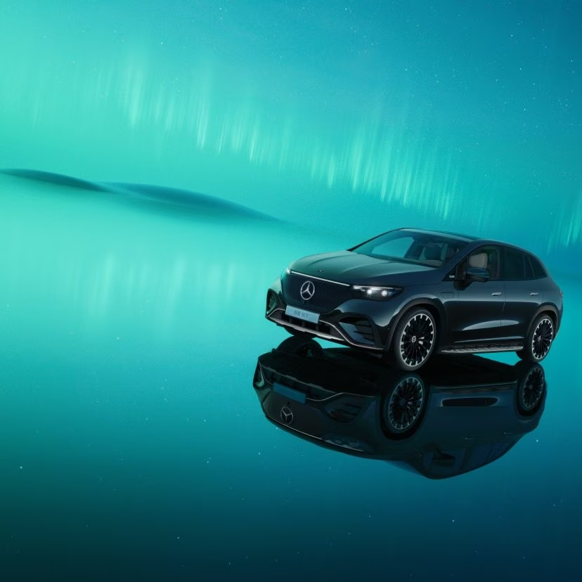 Autoshow Divemotor del 11 al 15 de junio 