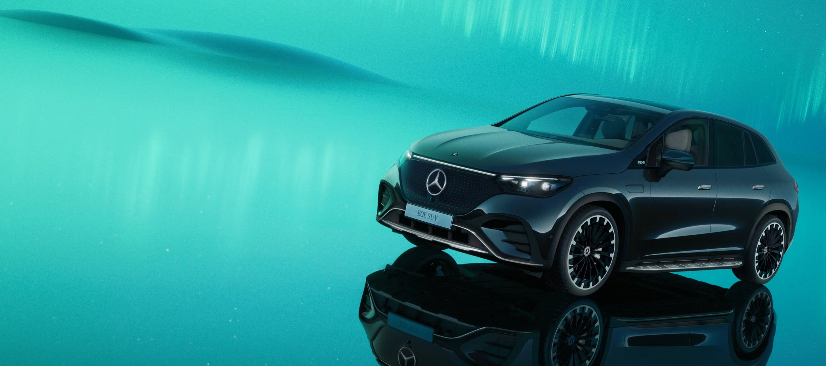 Autoshow Divemotor del 11 al 15 de junio 